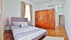 Leonie Condotel (D9), Condominium #629238901